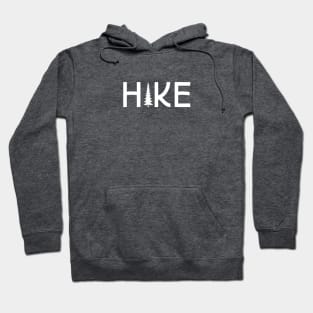 Hike Hoodie